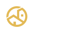 KaliloK